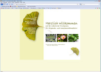 phytopraxis