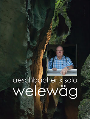 aeschbacher 24x42