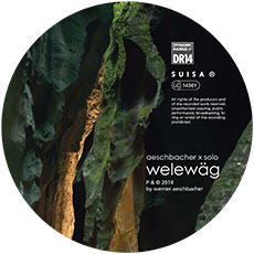 aeschbacher welewaeg3
