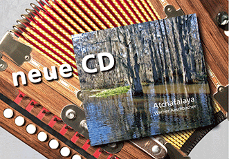 atchafalaya karte a6