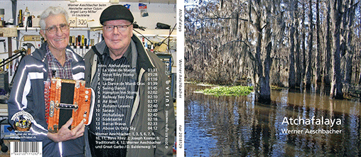 atchafalaya1