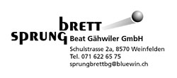 logo sprungbrett