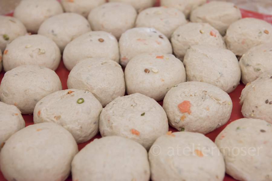 biobäckerei lehmann